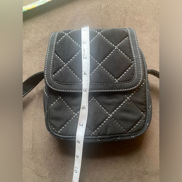 2 Vera Bradley Crossbody bags - Picture 9 of 9